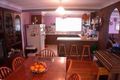 Property photo of 47 James Cook Drive Cranbourne VIC 3977