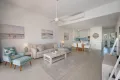 Property photo of 23/179 Ocean Drive Twin Waters QLD 4564