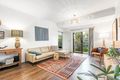 Property photo of 8/2 Halsey Road Fulham SA 5024