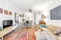 Property photo of 8/2 Halsey Road Fulham SA 5024