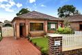 Property photo of 480 Lyons Road West Five Dock NSW 2046