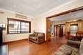 Property photo of 480 Lyons Road West Five Dock NSW 2046