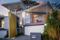 Property photo of 13B Bronte Crescent Sunshine Bay NSW 2536