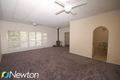 Property photo of 1 Gosby Avenue Miranda NSW 2228