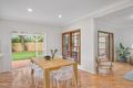 Property photo of 6 Lawson Lane Naremburn NSW 2065