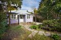 Property photo of 27 St Elmo Avenue Blackheath NSW 2785