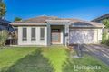 Property photo of 16 Ballesteros Street North Lakes QLD 4509