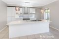 Property photo of 16 Ballesteros Street North Lakes QLD 4509