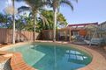 Property photo of 27 Trevelyan Street Botany NSW 2019