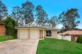 Property photo of 20 Ninian Close Watanobbi NSW 2259