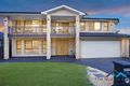 Property photo of 66 Penfold Street Eastern Creek NSW 2766