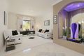 Property photo of 7 Atlantic Boulevard Canning Vale WA 6155