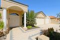 Property photo of 7 Atlantic Boulevard Canning Vale WA 6155
