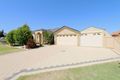Property photo of 7 Atlantic Boulevard Canning Vale WA 6155