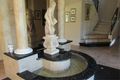 Property photo of 48 St Johns Wood Boulevard Mount Claremont WA 6010