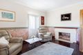 Property photo of 49 Johnston Street Boulder WA 6432