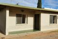 Property photo of 11/86 James Avenue Renmark SA 5341