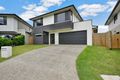 Property photo of 11 Best Place Tingalpa QLD 4173