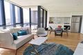 Property photo of 9 Norfolk Avenue Surfers Paradise QLD 4217