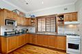 Property photo of 480 Lyons Road West Five Dock NSW 2046