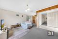 Property photo of 14 Torana Court Hoppers Crossing VIC 3029