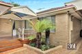 Property photo of 14 Torana Court Hoppers Crossing VIC 3029