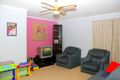 Property photo of 17 Lauren Drive Hampton Park VIC 3976