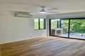Property photo of 12/36-38 Rosalind Street Cammeray NSW 2062