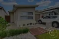 Property photo of 14 Vincent Avenue Sippy Downs QLD 4556
