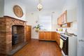 Property photo of 27 St Elmo Avenue Blackheath NSW 2785