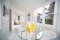 Property photo of 27 St Elmo Avenue Blackheath NSW 2785