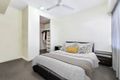 Property photo of 805/24 Litchfield Street Darwin NT 0800