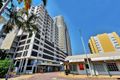 Property photo of 805/24 Litchfield Street Darwin NT 0800
