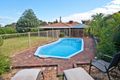 Property photo of 10 Triton Place Mullaloo WA 6027