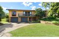 Property photo of 19 Moore Street Glenbrook NSW 2773