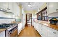 Property photo of 19 Moore Street Glenbrook NSW 2773