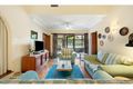 Property photo of 19 Moore Street Glenbrook NSW 2773