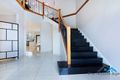 Property photo of 66 Penfold Street Eastern Creek NSW 2766