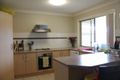 Property photo of 7 Judith Street Crestmead QLD 4132