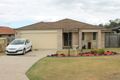 Property photo of 7 Judith Street Crestmead QLD 4132
