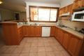 Property photo of 9 Lindsey Place Elderslie NSW 2570