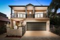 Property photo of 17 Keating Street Maroubra NSW 2035