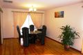 Property photo of 75 Old Warrandyte Road Donvale VIC 3111