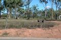 Property photo of 9 White Road Jensen QLD 4818