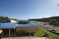 Property photo of 4/4 Tregea Street Port Campbell VIC 3269