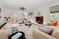 Property photo of 1 Doris Drive Hoppers Crossing VIC 3029