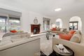 Property photo of 1 Doris Drive Hoppers Crossing VIC 3029