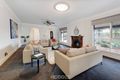 Property photo of 1 Doris Drive Hoppers Crossing VIC 3029