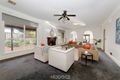 Property photo of 1 Doris Drive Hoppers Crossing VIC 3029