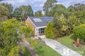 Property photo of 2 Scullin Street Townsend NSW 2463